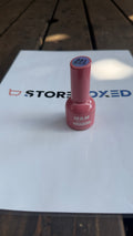 031 Gel Polish