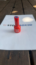 032 Gel Polish