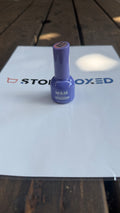 034 Gel Polish