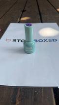 037 Gel Polish